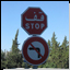 http://www.photoshop-cafe.de/garion/Screens/126Tunesisches Stopschild Kopie.jpg